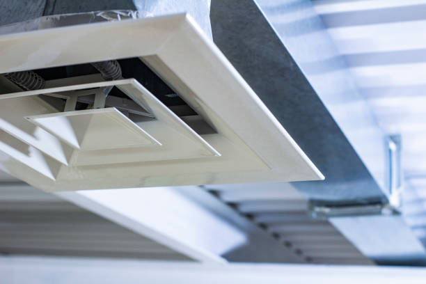Best Dryer Vent Cleaning Services  in Gunter, TX